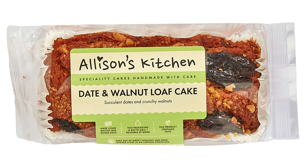 D&W-loaf-labelled.jpg