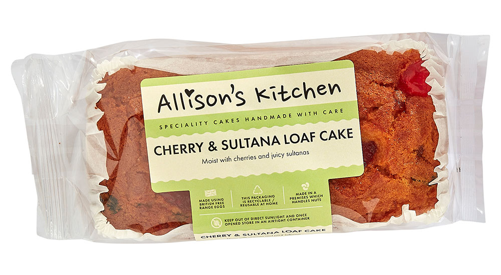 C&S-loaf-labelled.jpg