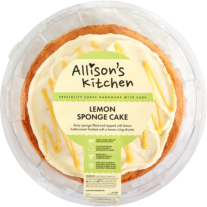lemon-7-labelled.jpg