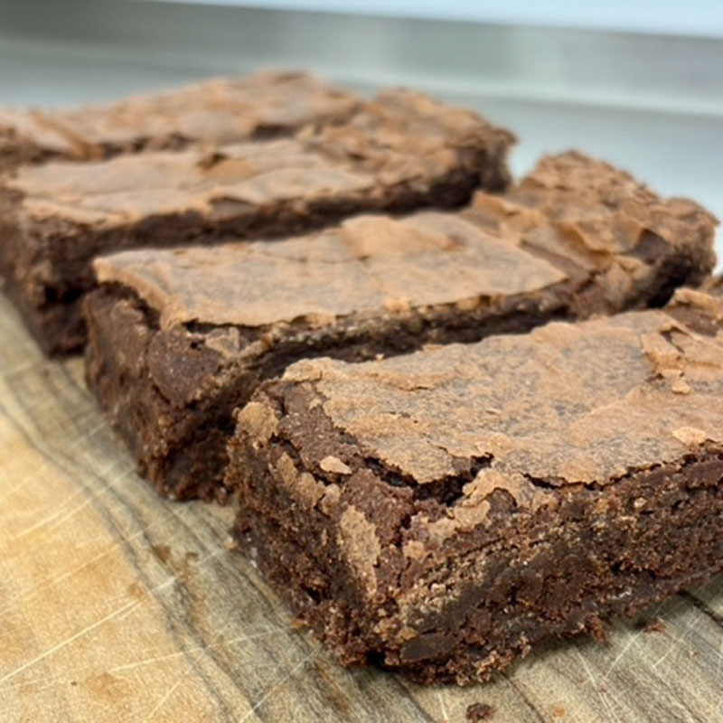 tb-gfbrownie.jpg