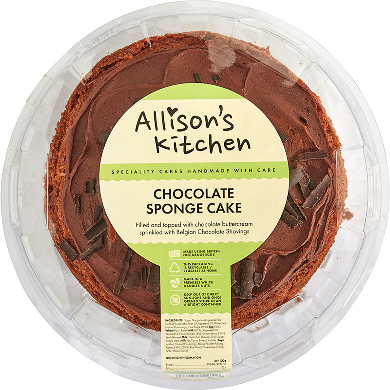 choc-7-labelled.jpg