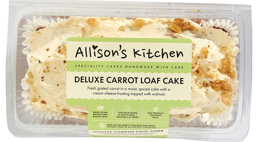 carrot-labelled.jpg
