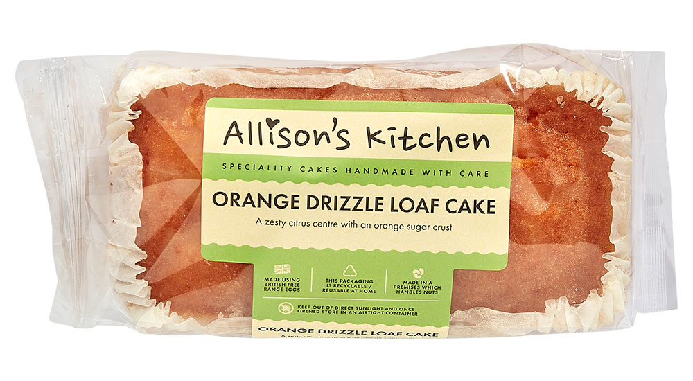 OD-loaf-labelled.jpg