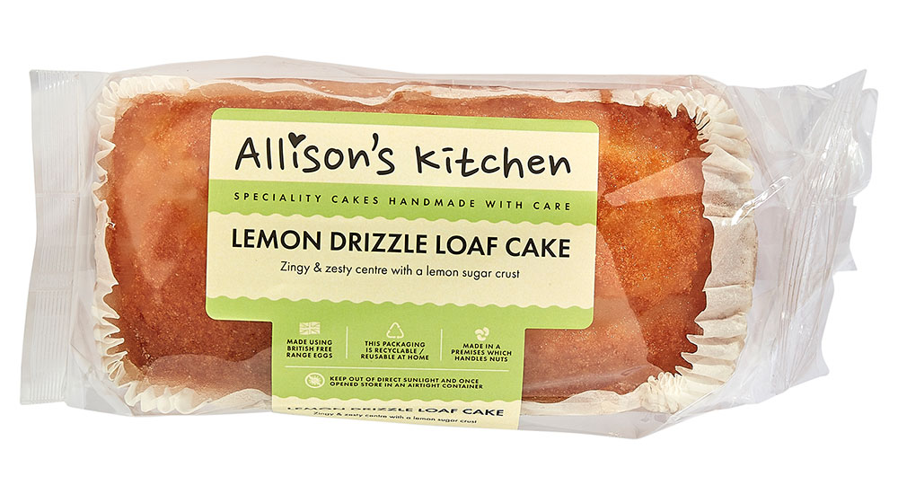 LD-loaf-labelled.jpg