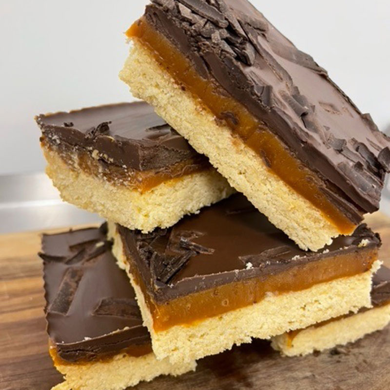 tb-millionaireshortbread.jpg