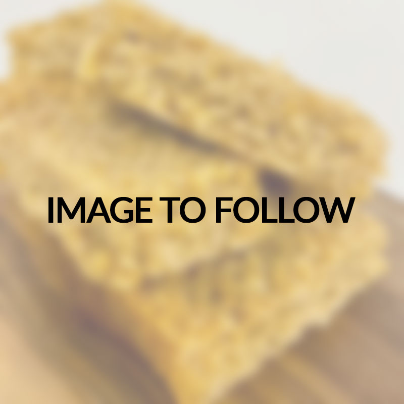 TempTrayBakeHolder.jpg