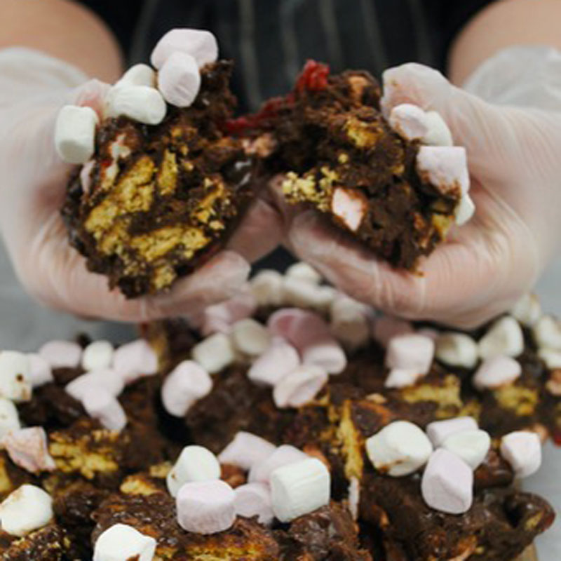 tb-rockyroad.jpg