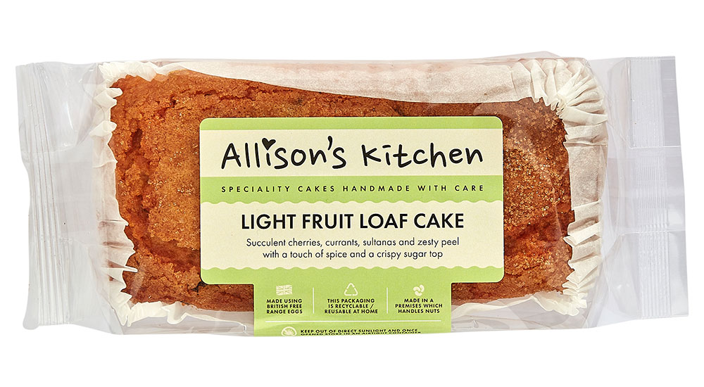 LF-loaf-labelled.jpg