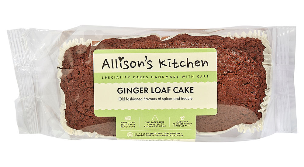 ginger-loaf-labelled.jpg