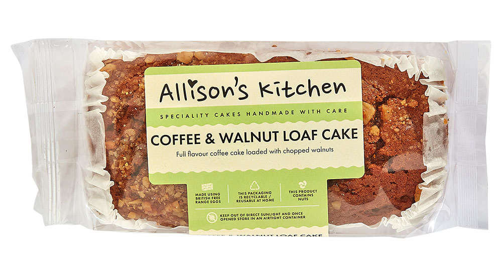 C&W-loaf-labelled.jpg