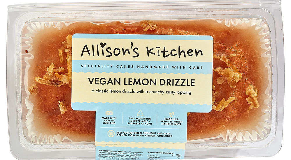 vegan-LD-labelled.jpg