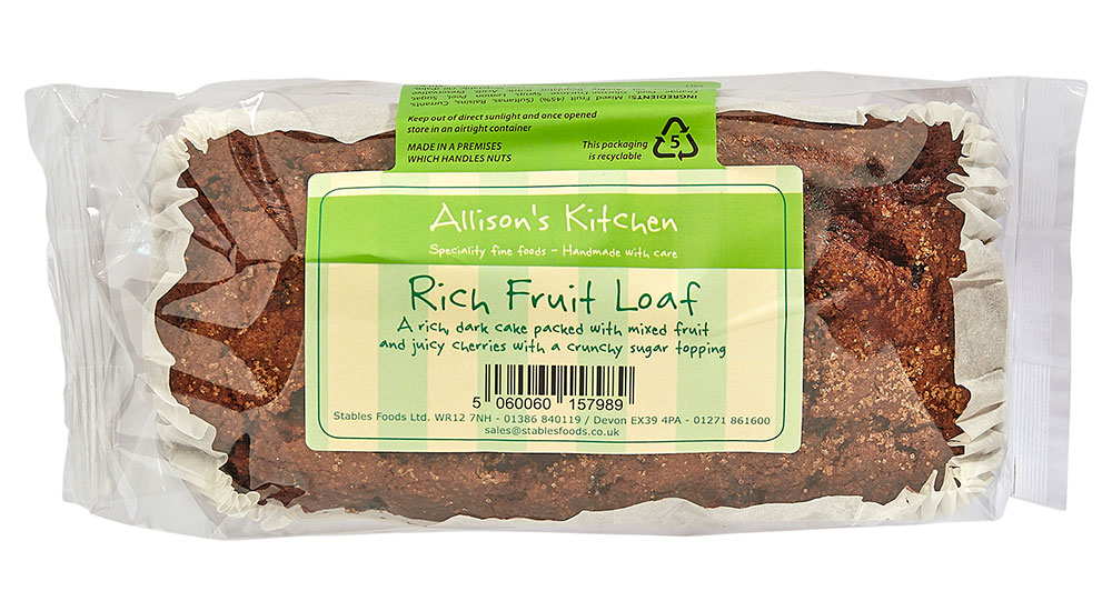 rich-fruit-labelled.jpg