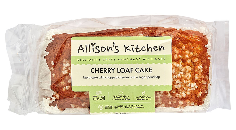 cherry-loaf-labelled.jpg
