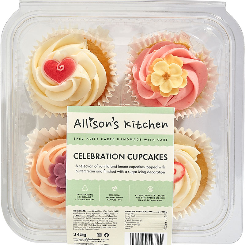 cupcakes-labelled.jpg