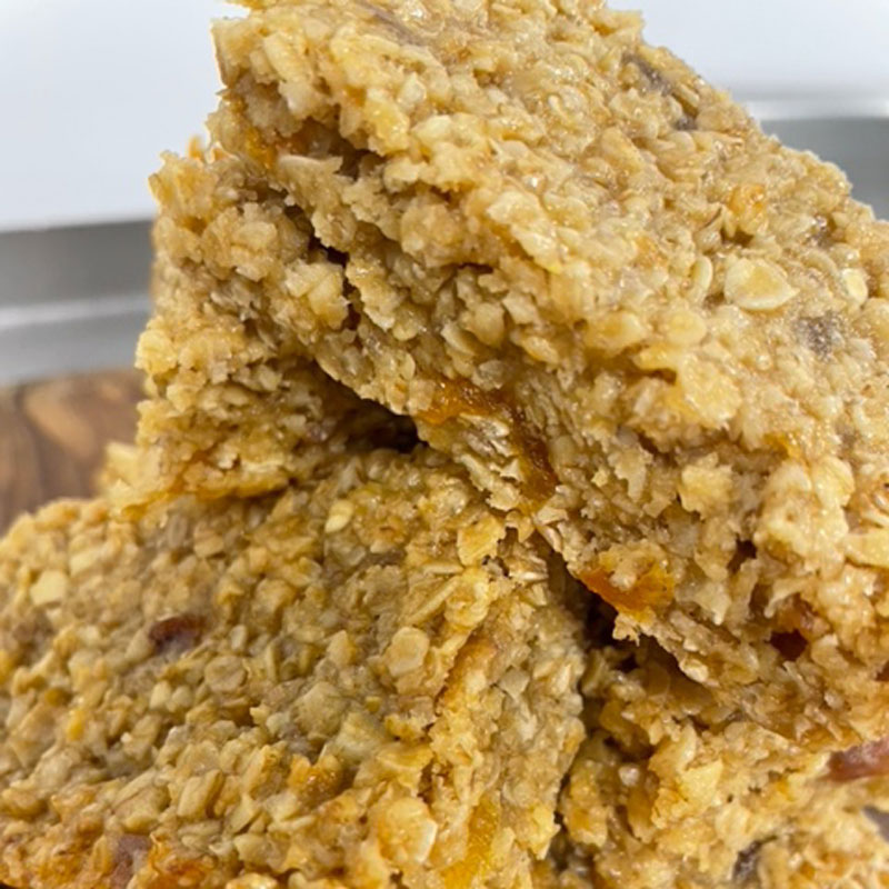 tb-apricotgingerjack.jpg