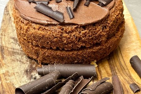 choc-5-whole.jpg