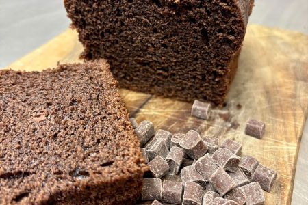 choc-chunk-sliced-2.jpg