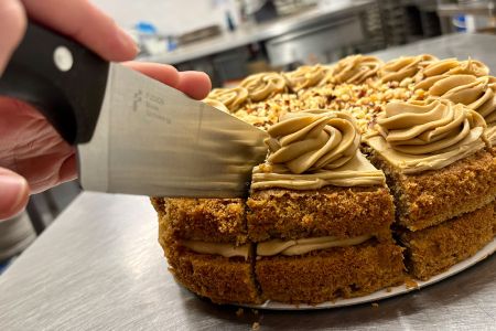 coffee-catering-4.jpg