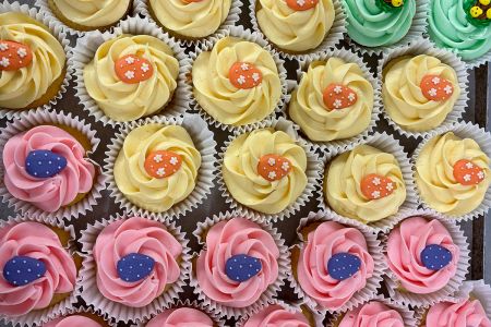 cupcakes-ariel.jpg