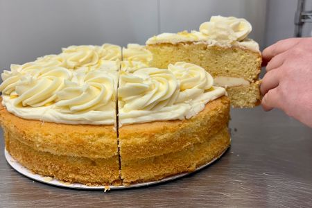 lemon-catering-3.jpg